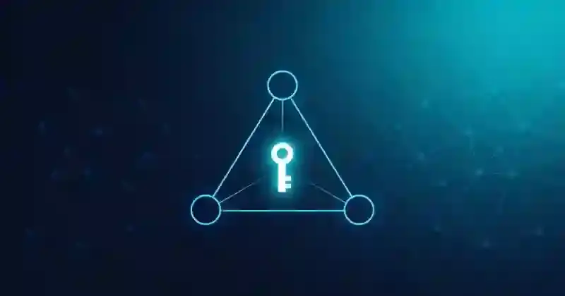 Web3到底是什么?全面入门指南