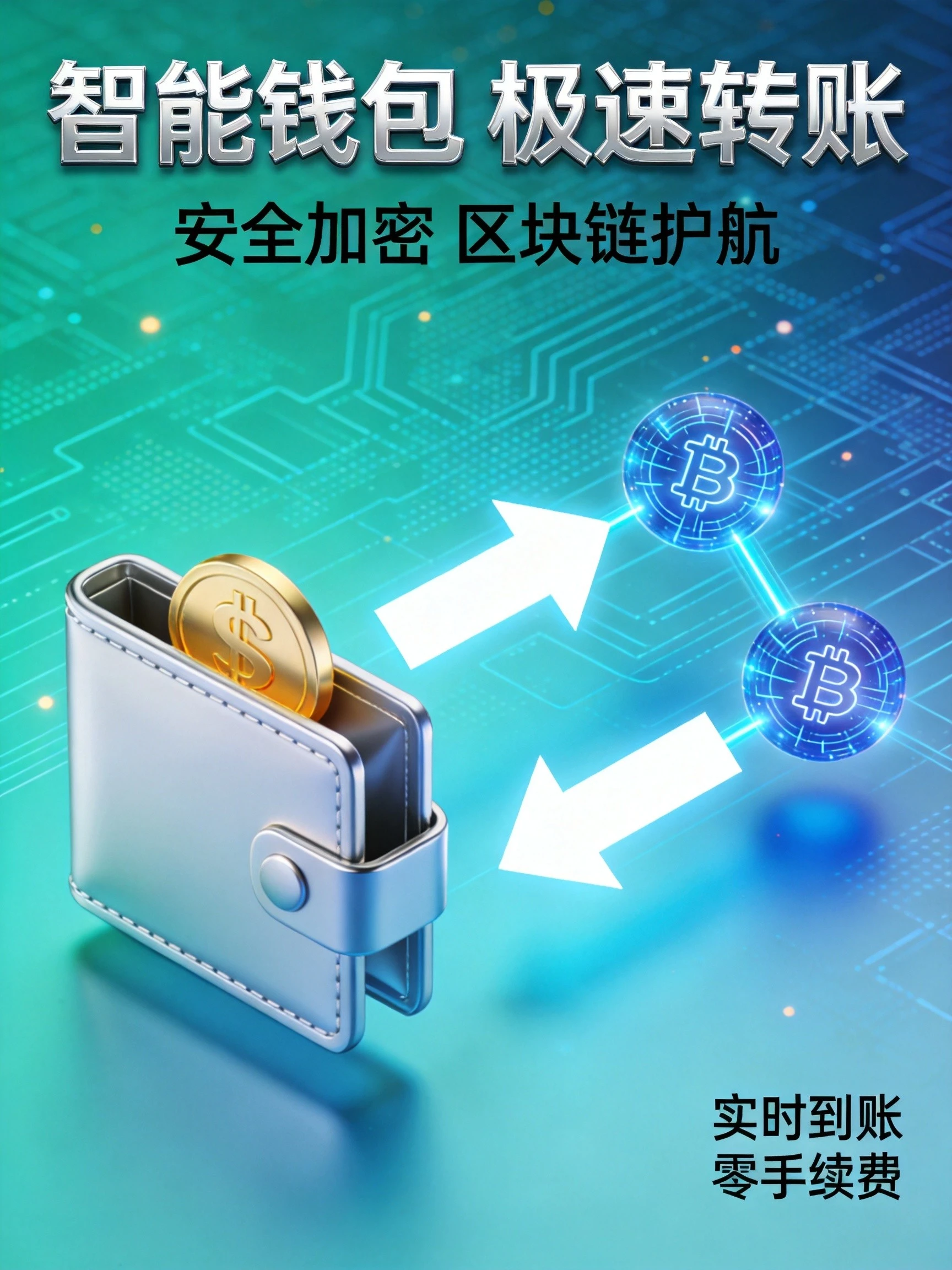 欧易OKX怎么进行钱包转账