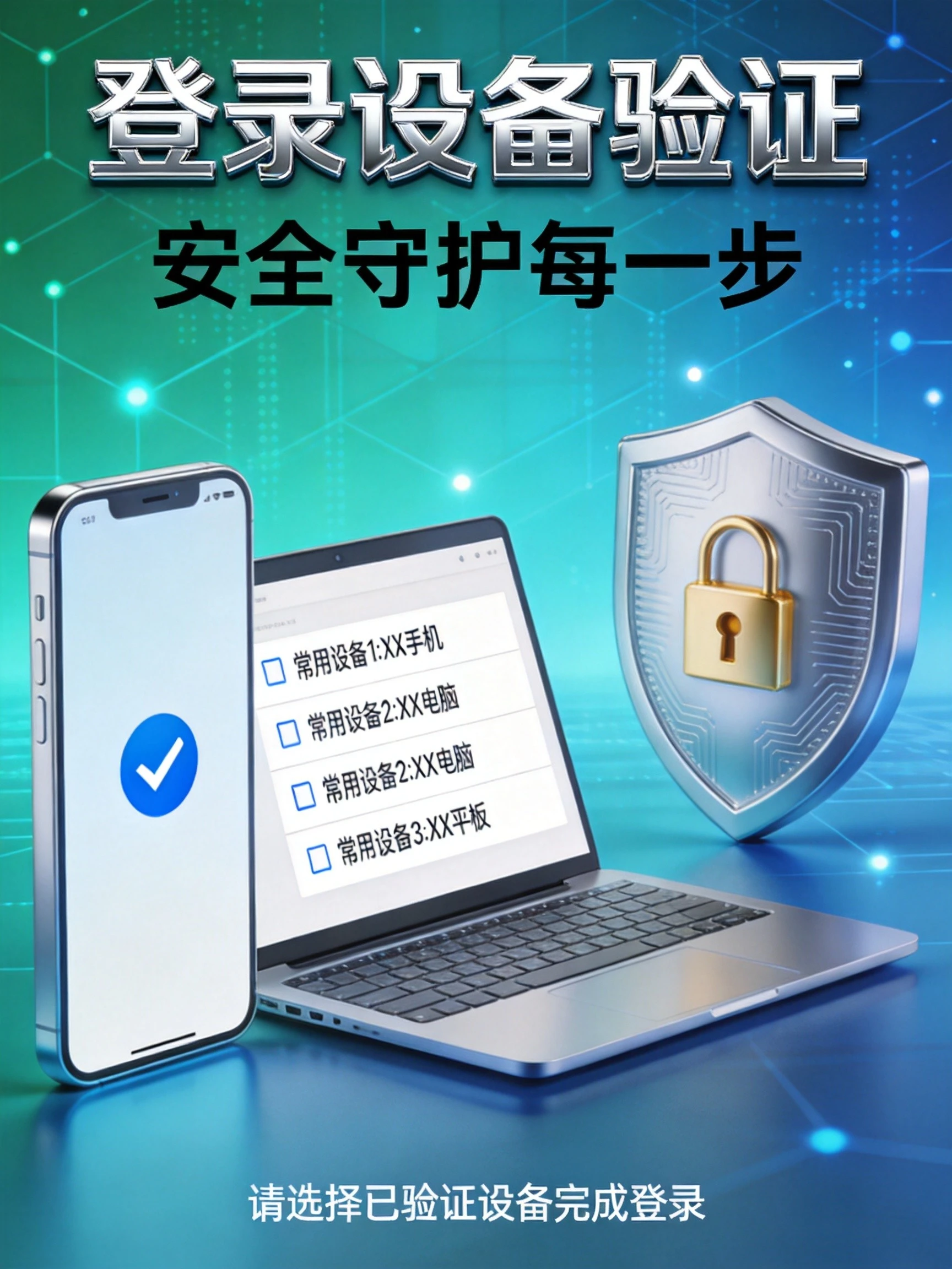 欧易OKX怎么开启登录设备验证