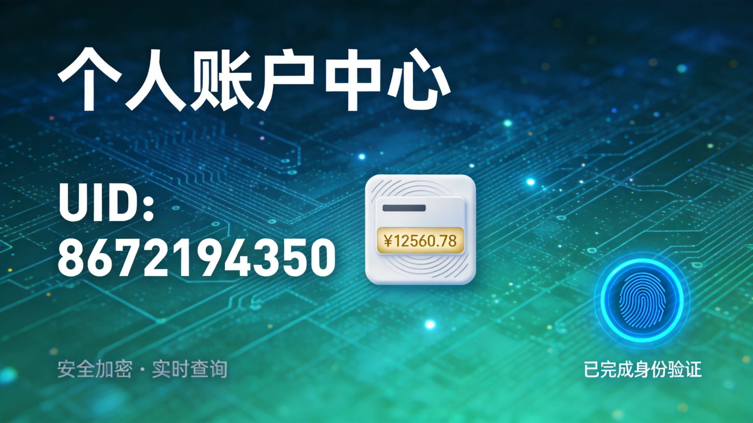 欧易OKX怎么查看账户UID
