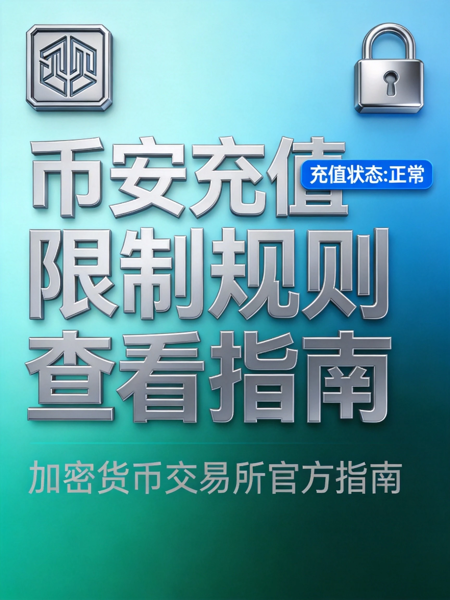 币安怎么查看数字货币充值限制规则?六大维度全覆盖,避坑必读