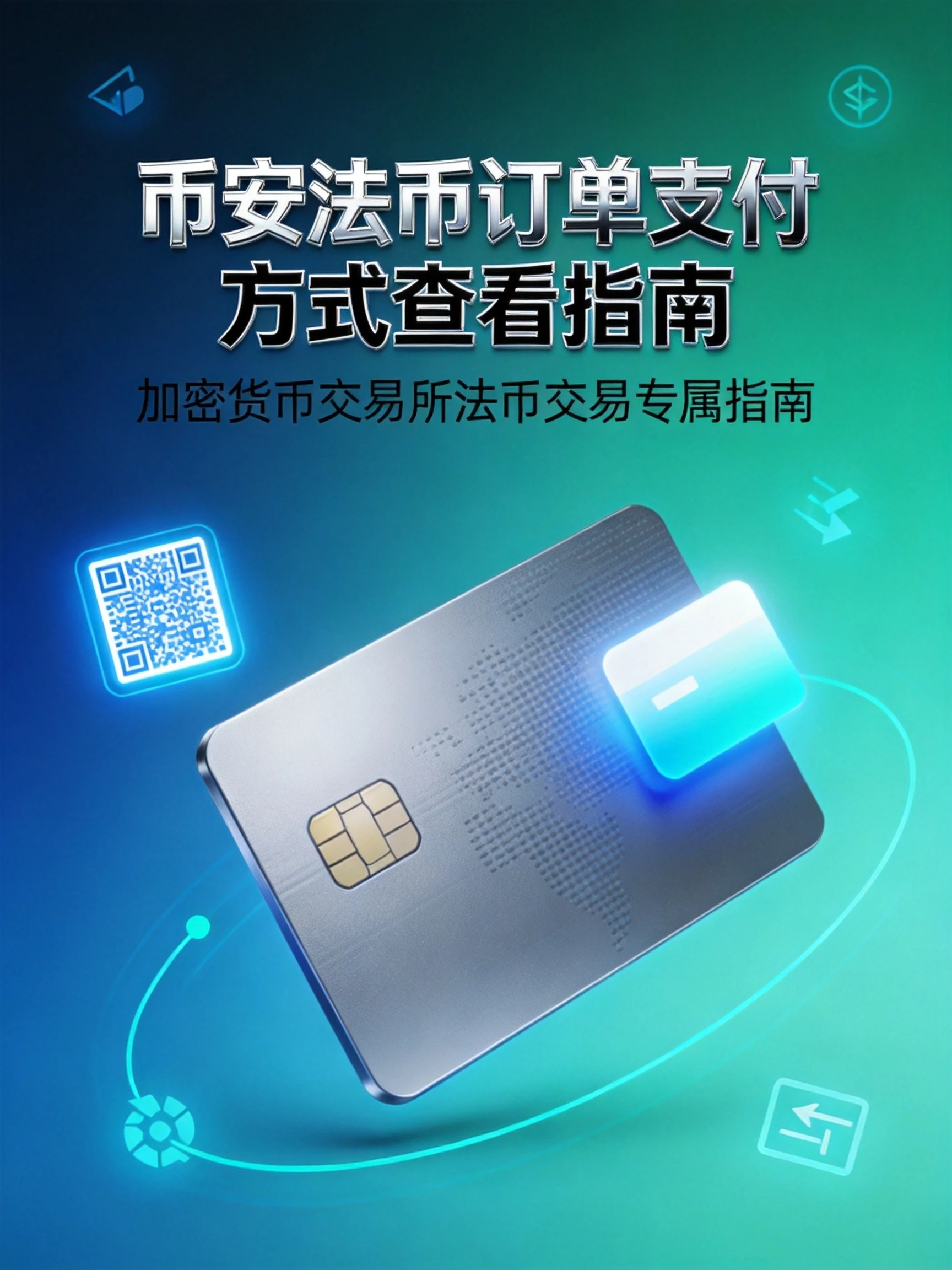 币安怎么查看法币订单支付方式?